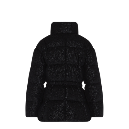 MAYFEYR - Moncler - Mouettes Jacket - L20931A0024389BKE999