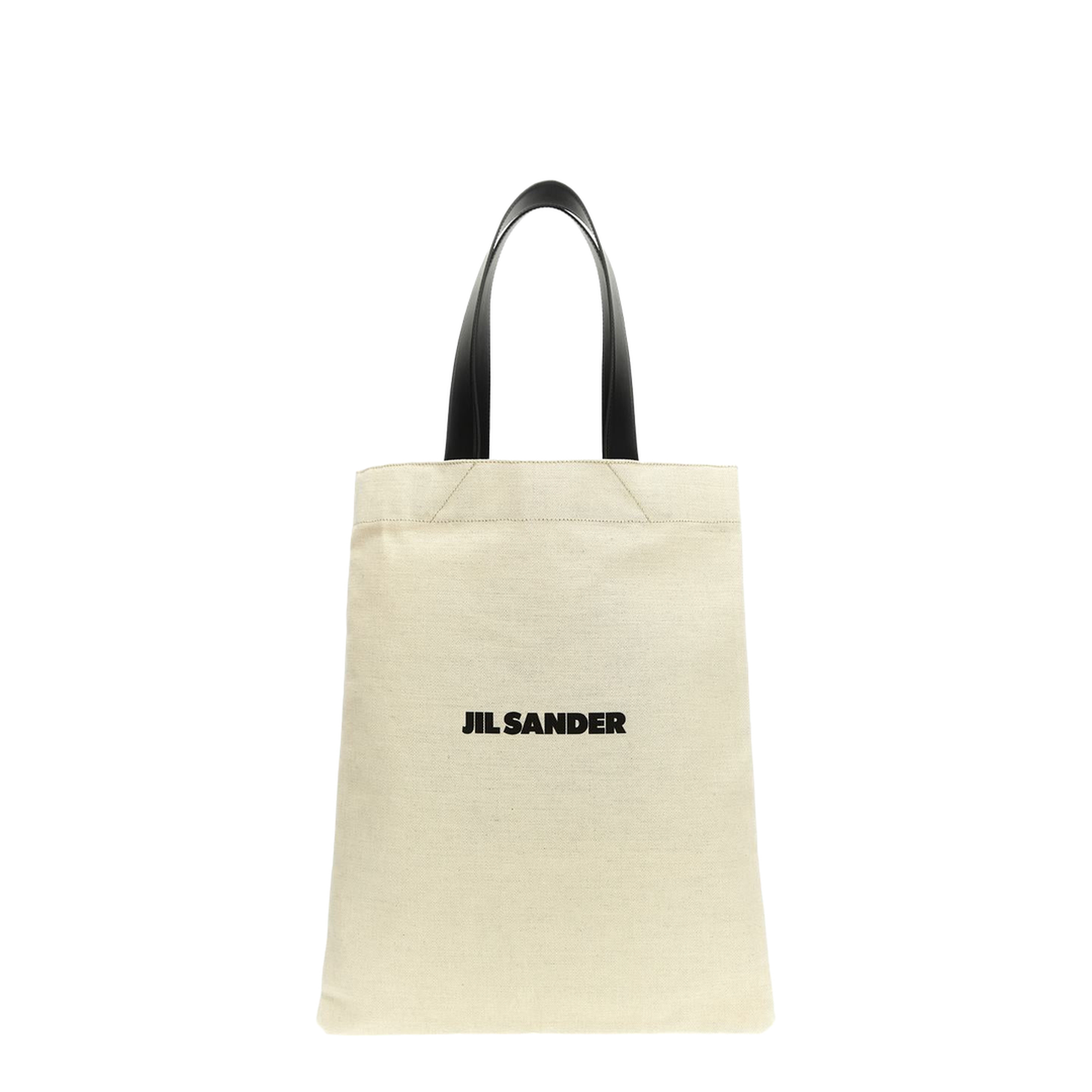 Flat Shopper Medium Shopping