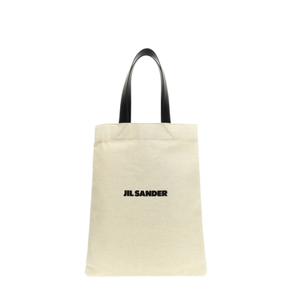 Flat Shopper Medium Shopping