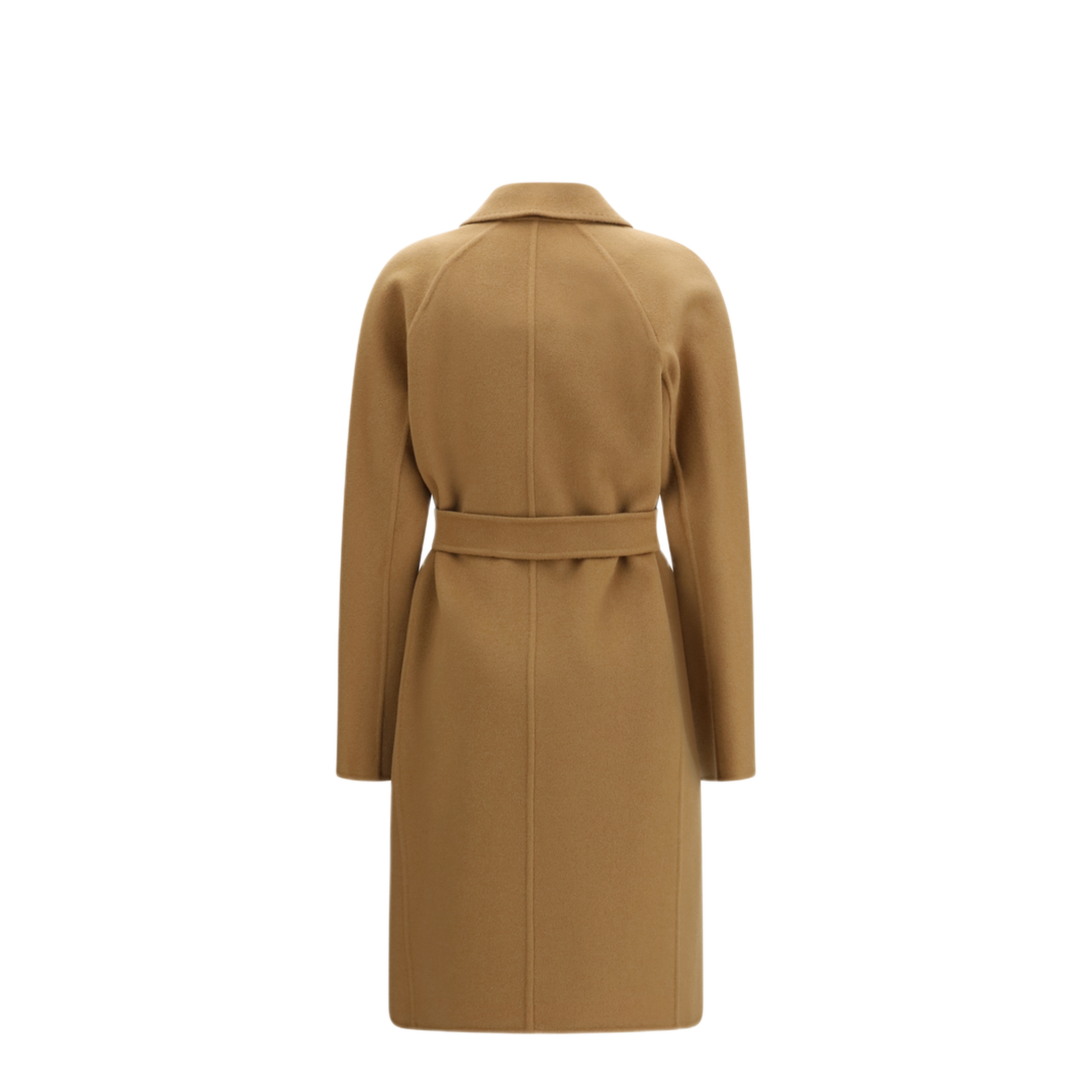 MAYFEYR - Max Mara - Aceri Coat - 2611011101600003
