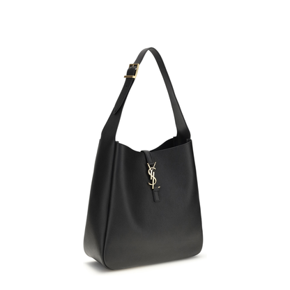 MAYFEYR - Saint Laurent - Shoulder Bag - 850545AAAUQ