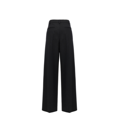 Grisaille Pants
