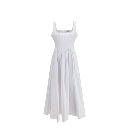 MAYFEYR -  - Long Giro Dress - 2612221092600001