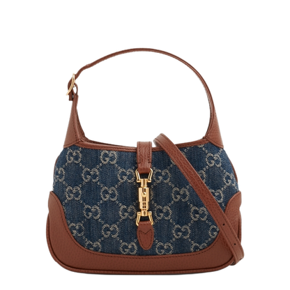 Jackie 1961 Mini Shoulder Bag
