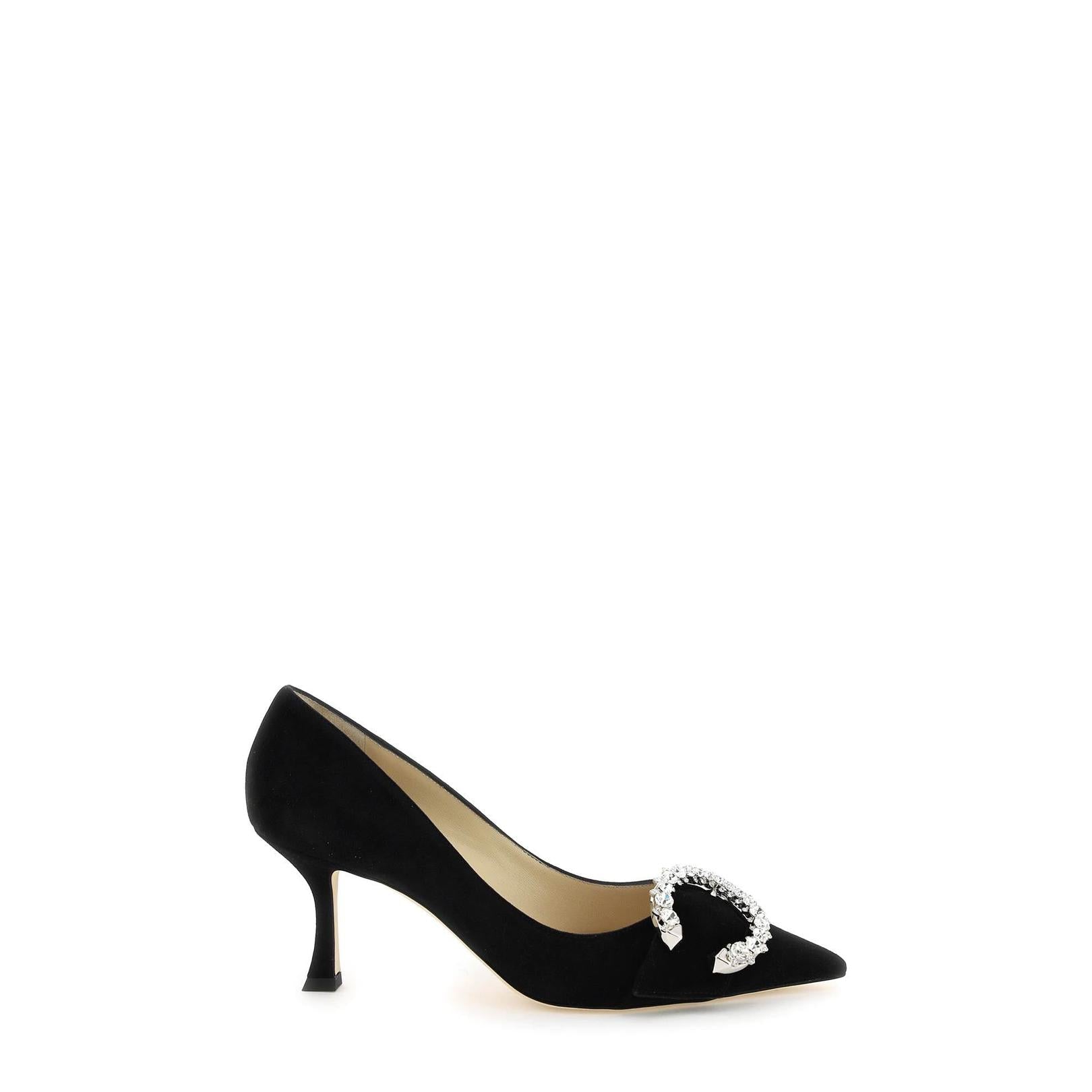 Jimmy Choo melva 70 pumps