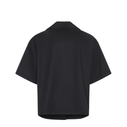 MAYFEYR - Prada - Re-Nylon Shirt - SC449SOOO1WQ8F0002