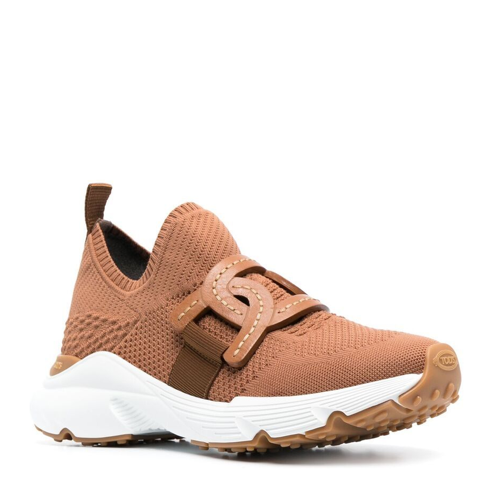 Kate Sneakers in Technical Fabric