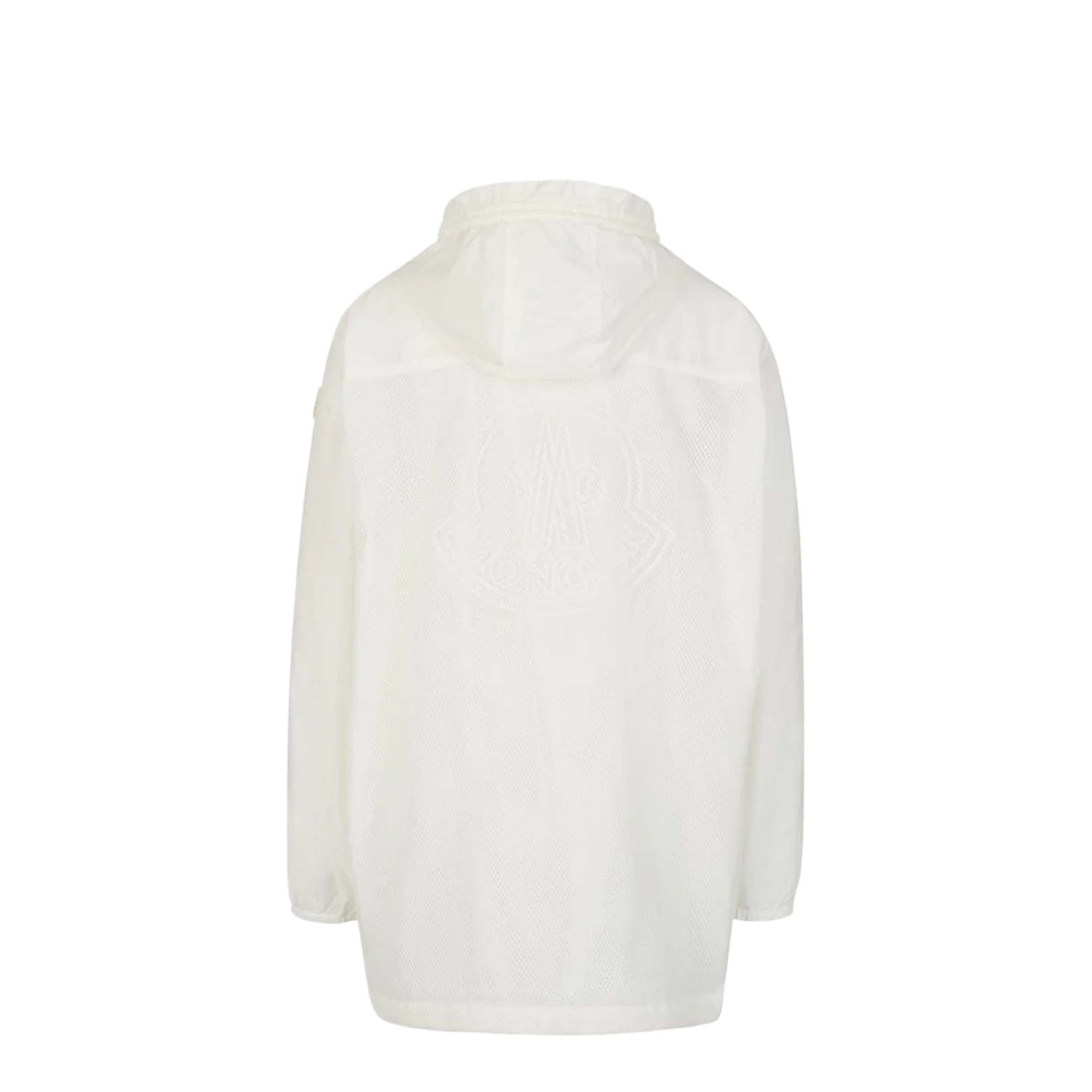 Technical Jacket