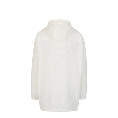 Technical Jacket