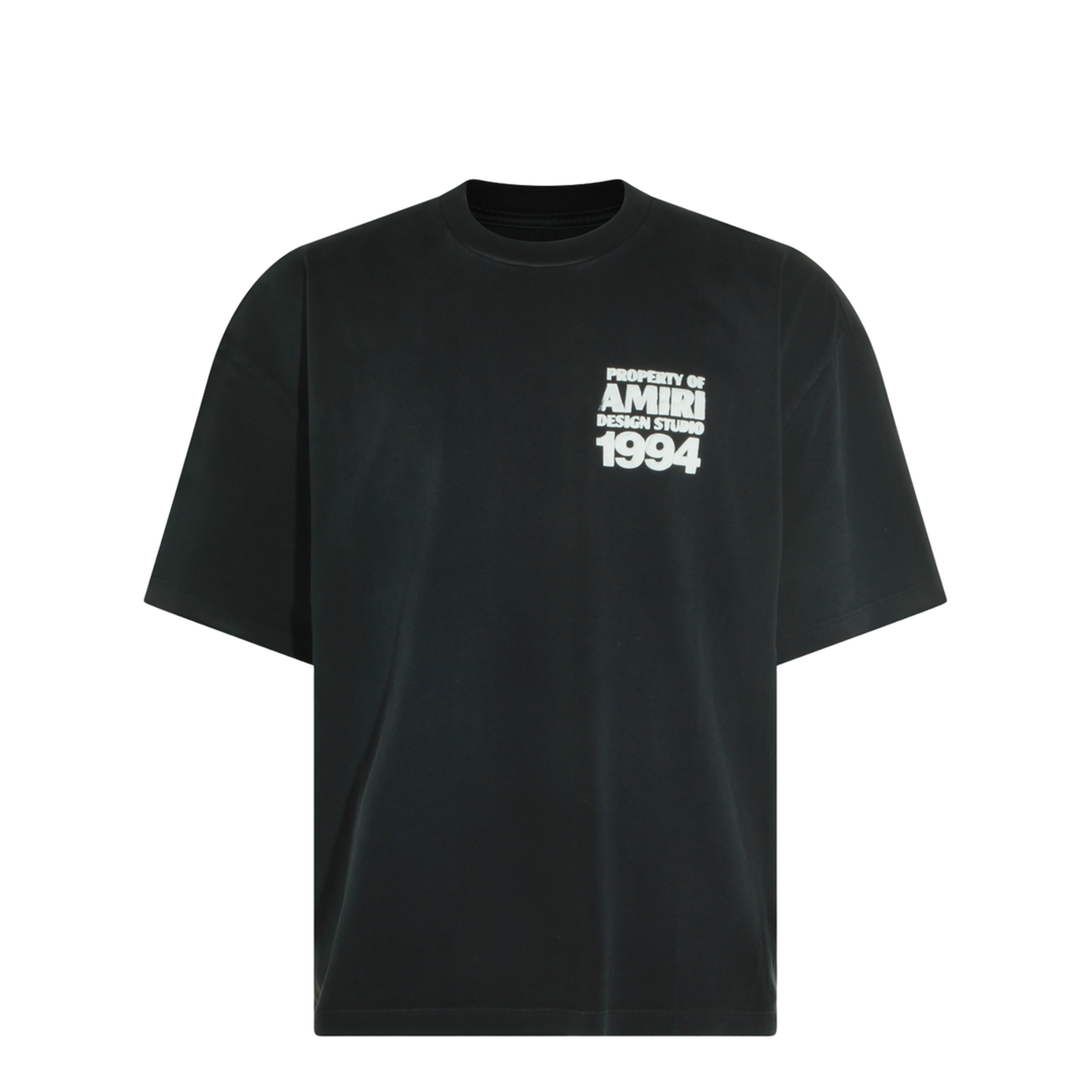 Men'S T-Shirt