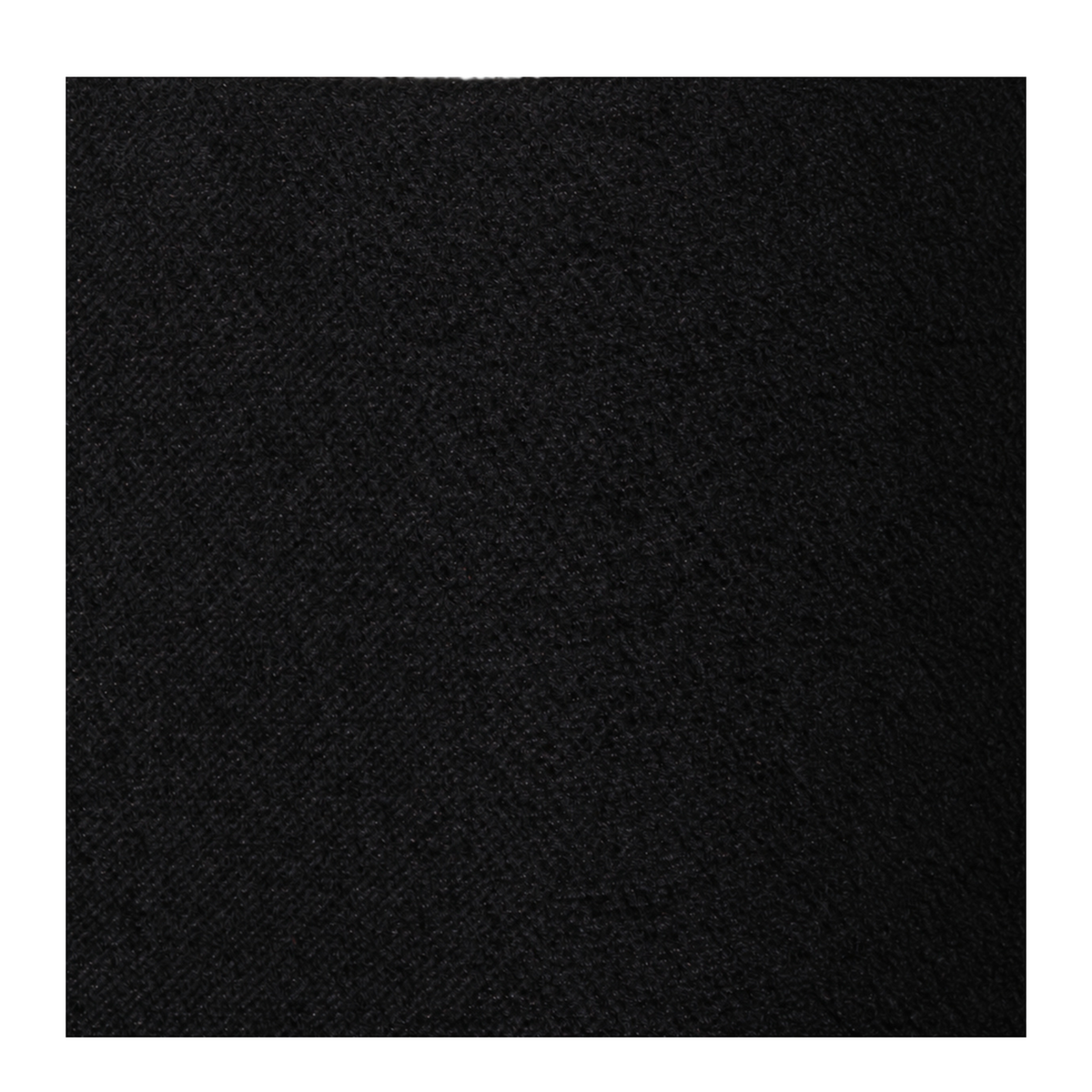 MAYFEYR - Fendi - Skirt - FQ7757B1U1F0QA1