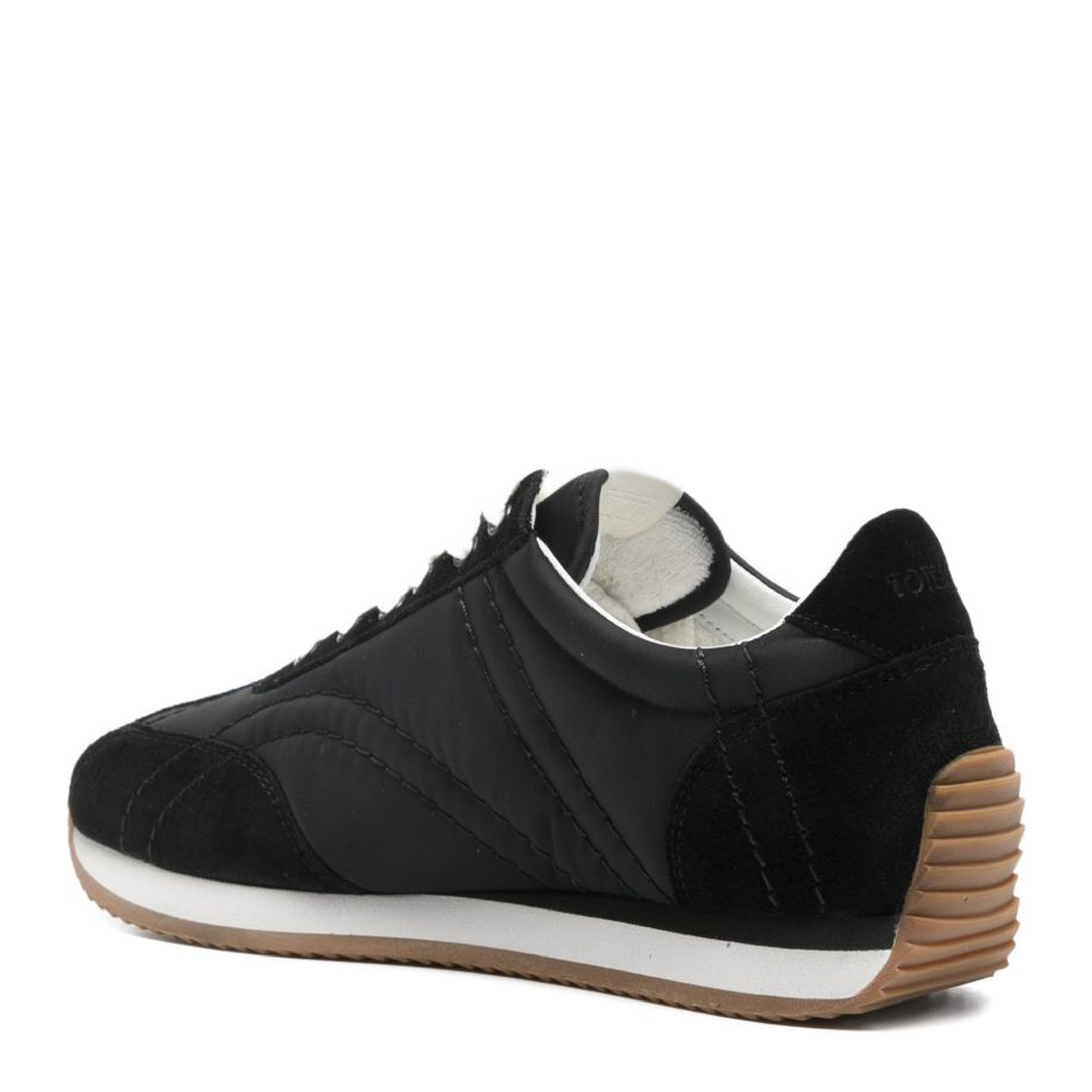 Sport Sneakers