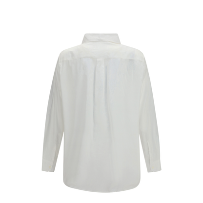 MAYFEYR - Our Legacy - Vast Shirt Cloud Breezey Cotton - M2262VIC