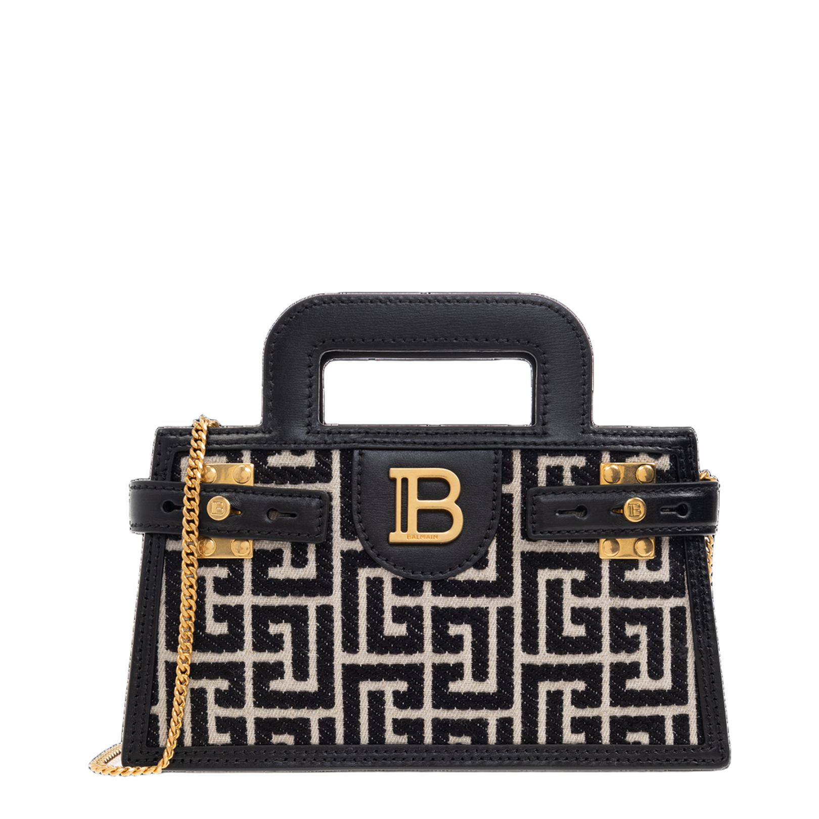 B-Buzz Small Handbag