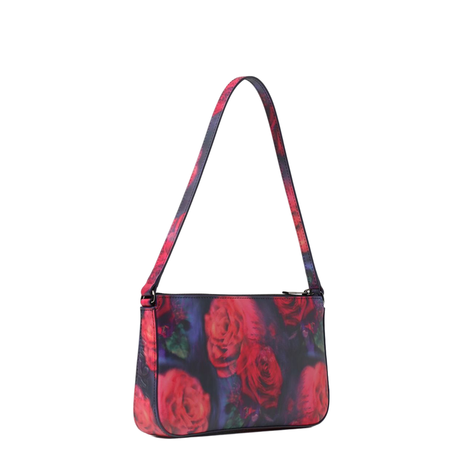 Shoulder Bag Pattern