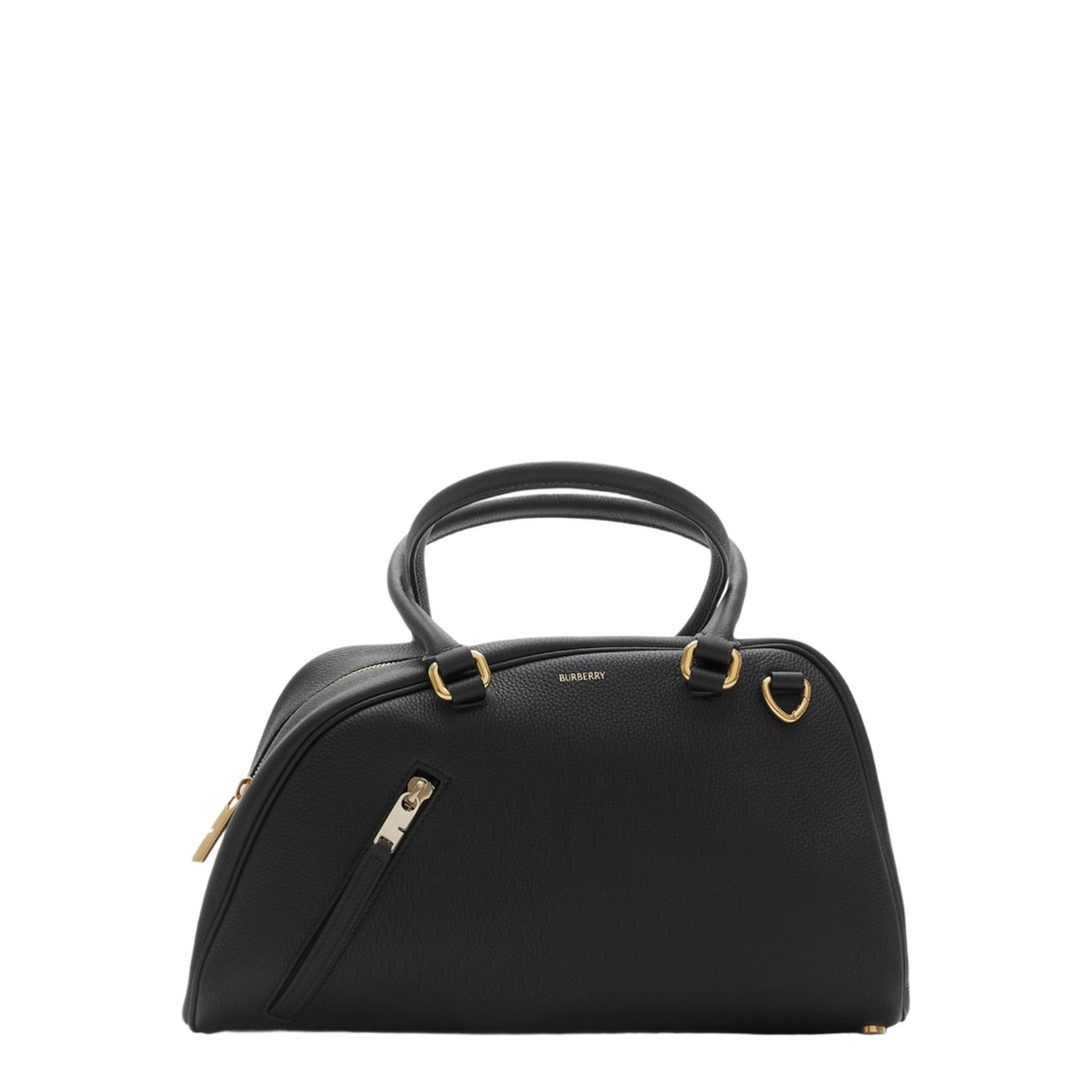 Small Shield Twin Bowling Bag