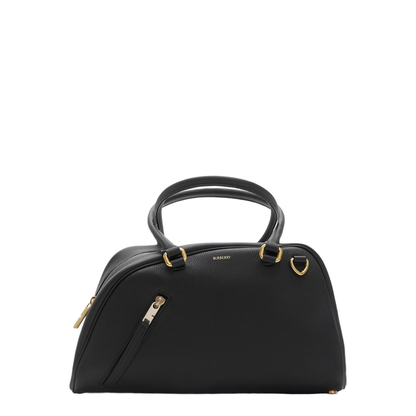 Small Shield Twin Bowling Bag