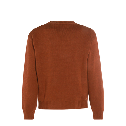 MAYFEYR - Marni - Sweaters - GCMG0476Q0UFH55200M29