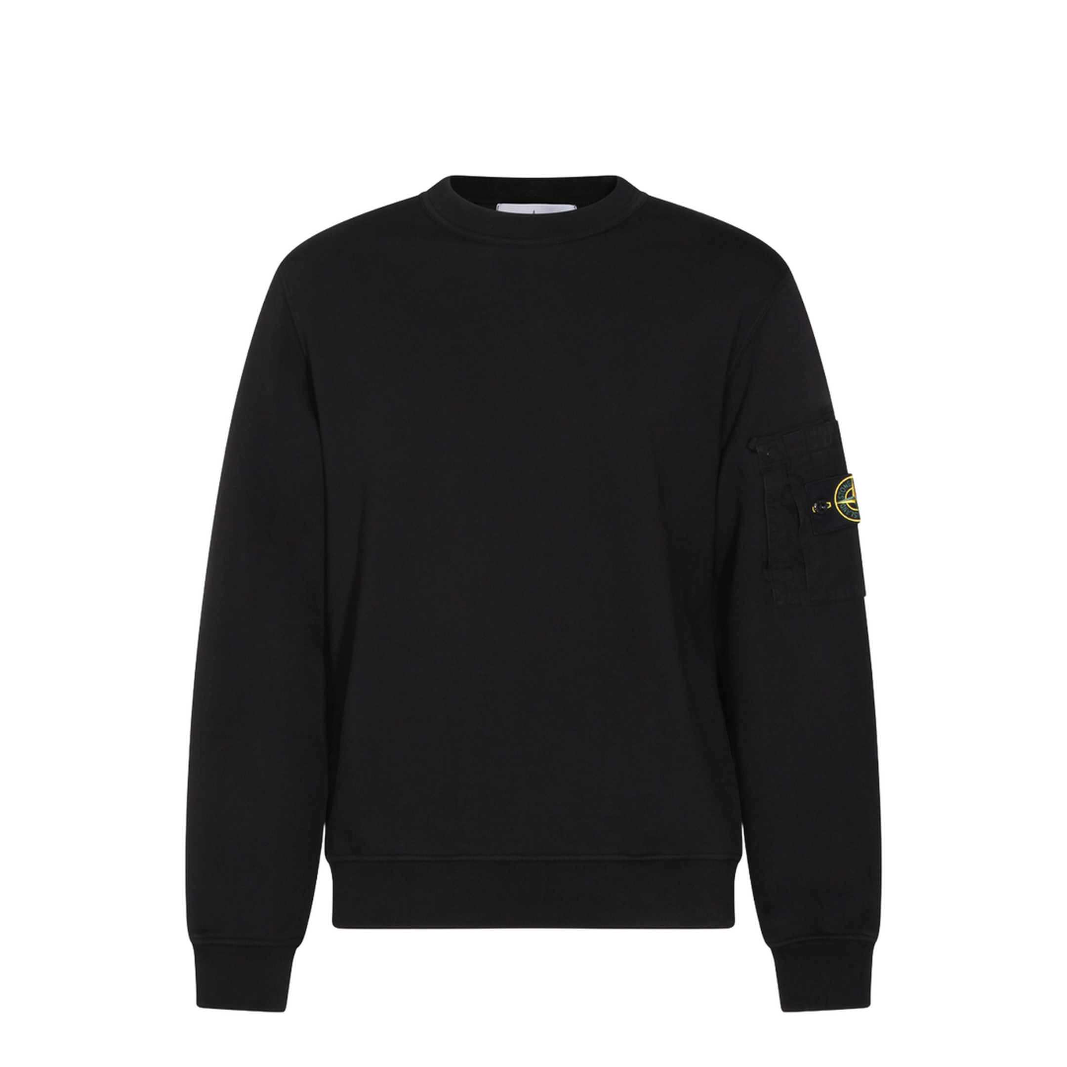 MAYFEYR - Stone Island - Sweaters - L1S156100019S0410V0029