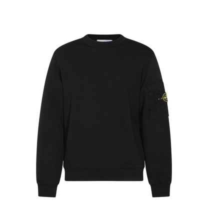 MAYFEYR - Stone Island - Sweaters - L1S156100019S0410V0029
