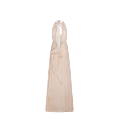 MAYFEYR - Blumarine - Dresses - P622A803AN0817