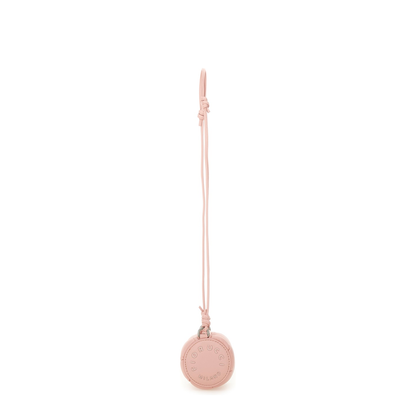 MAYFEYR - FIORUCCI - Micro Mella Bag - U01FMASL005LE04PN02BABYPINK