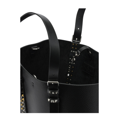 Shopper Bag