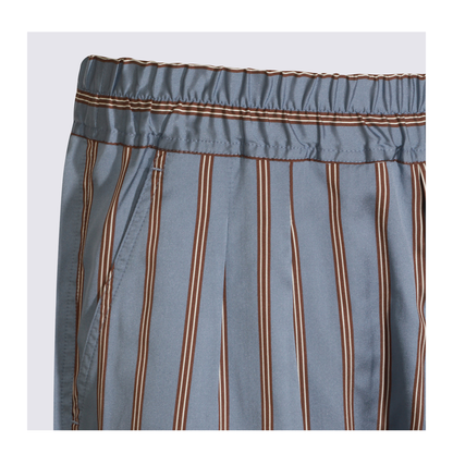 MAYFEYR - Tom Ford - Shorts - SSC009FMS111UUB