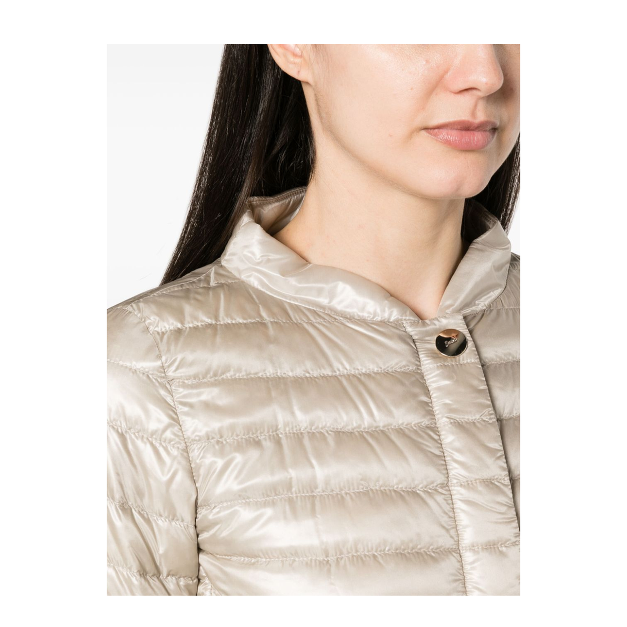 MAYFEYR - Herno - Coats Powder - PI0608DIC12017Z1985