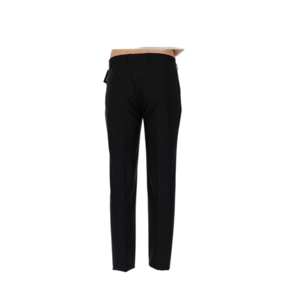 MAYFEYR - INCOTEX - Wool Trousers - 1AT0821394E990