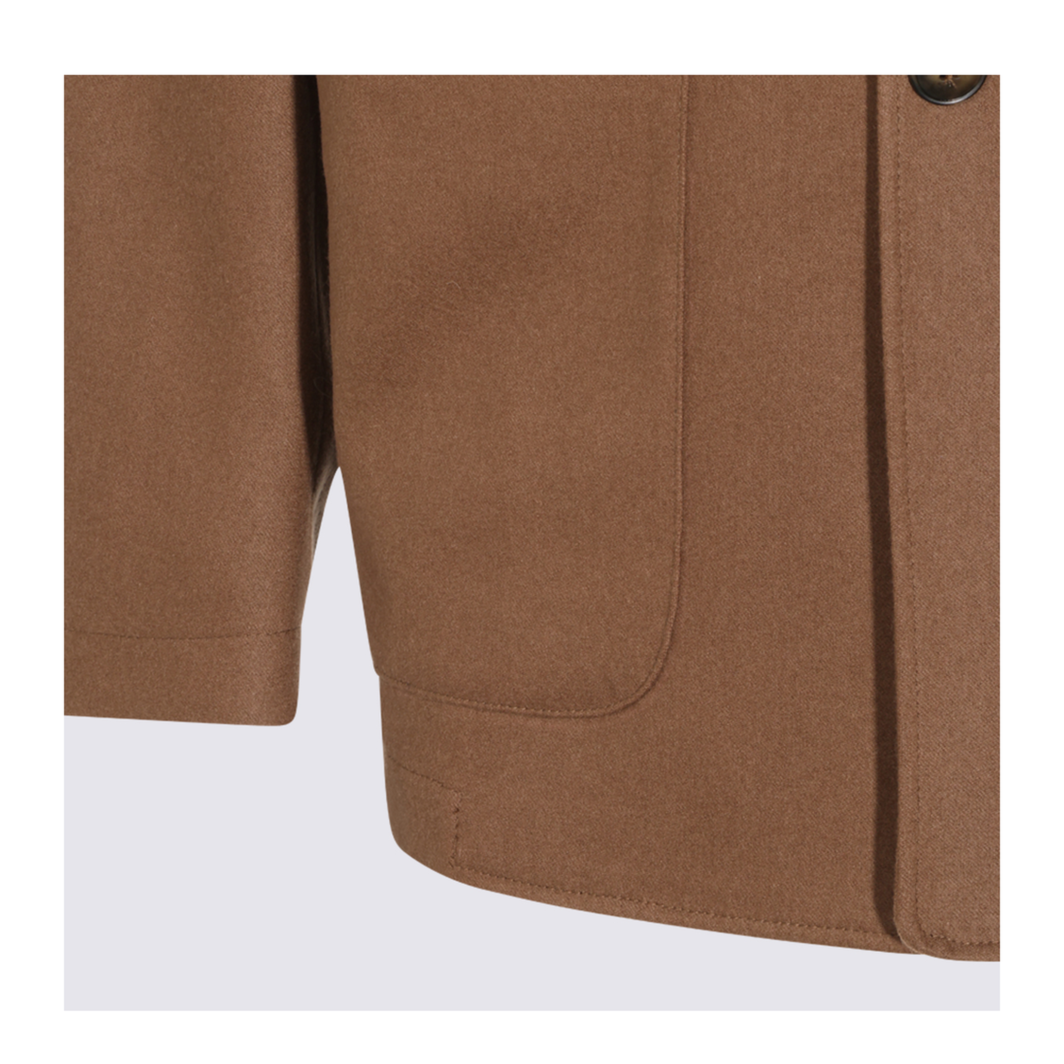 MAYFEYR - Canali - Jackets - 31028AN04763704