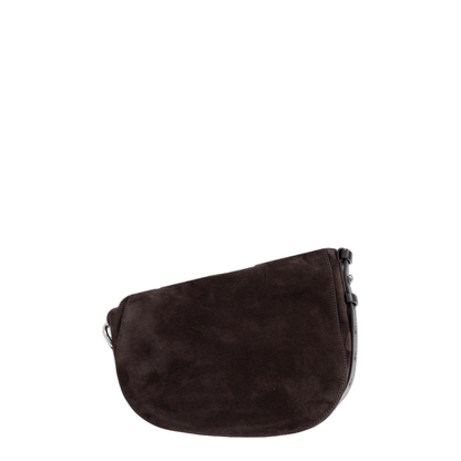 Knight Small Shoulder Bag