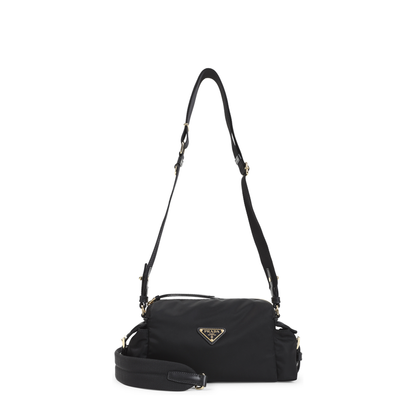 MAYFEYR - Prada - Bandoliera - 1BH232VNOORDLNF0002