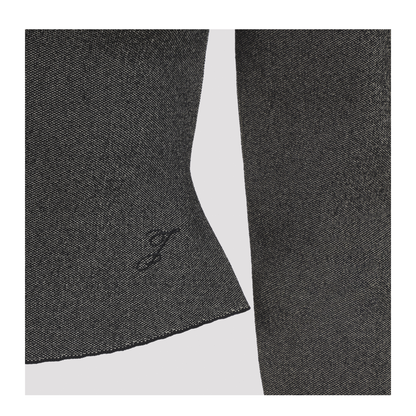 MAYFEYR - Jacquemus - Sera Cardigan - CDW00812AK00269180