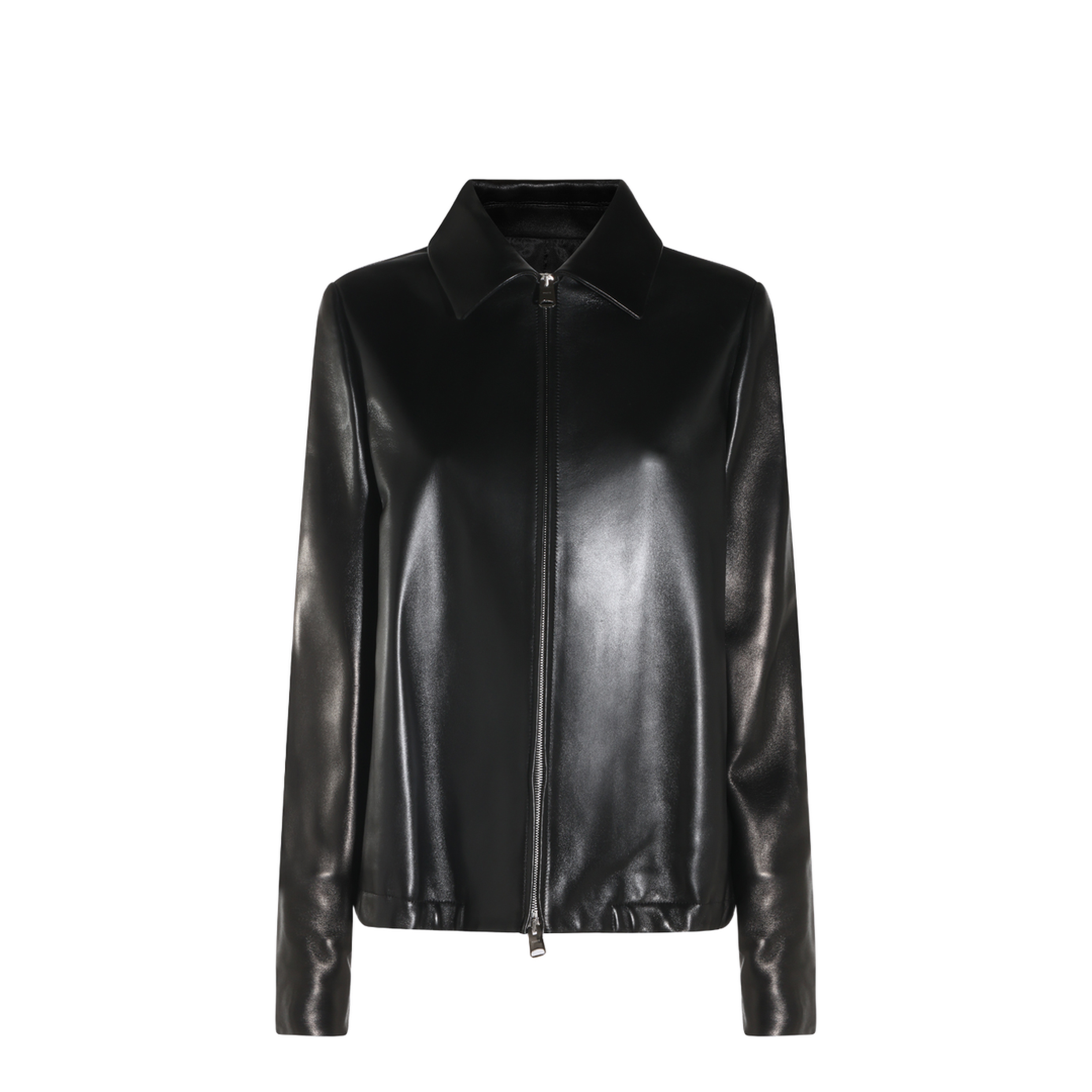 MAYFEYR - Khaite - Jackets - 6175937200
