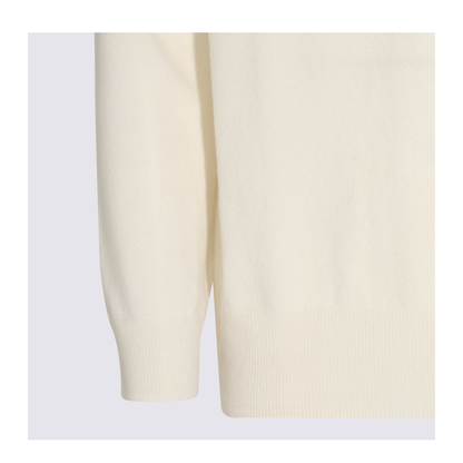 MAYFEYR - Malo - Sweaters - DXC238F1C02C2720