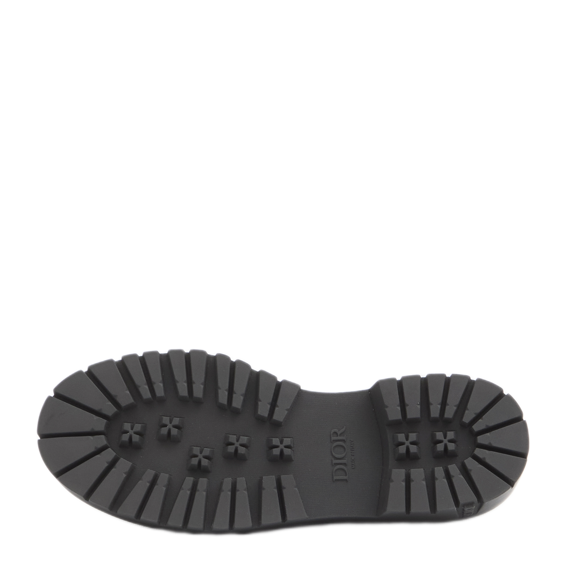 MAYFEYR - Dior - Derby Explorer Iii Lace Up Shoes - 3DE400ZXJ900