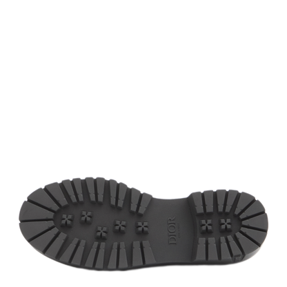 MAYFEYR - Dior - Derby Explorer Iii Lace Up Shoes - 3DE400ZXJ900