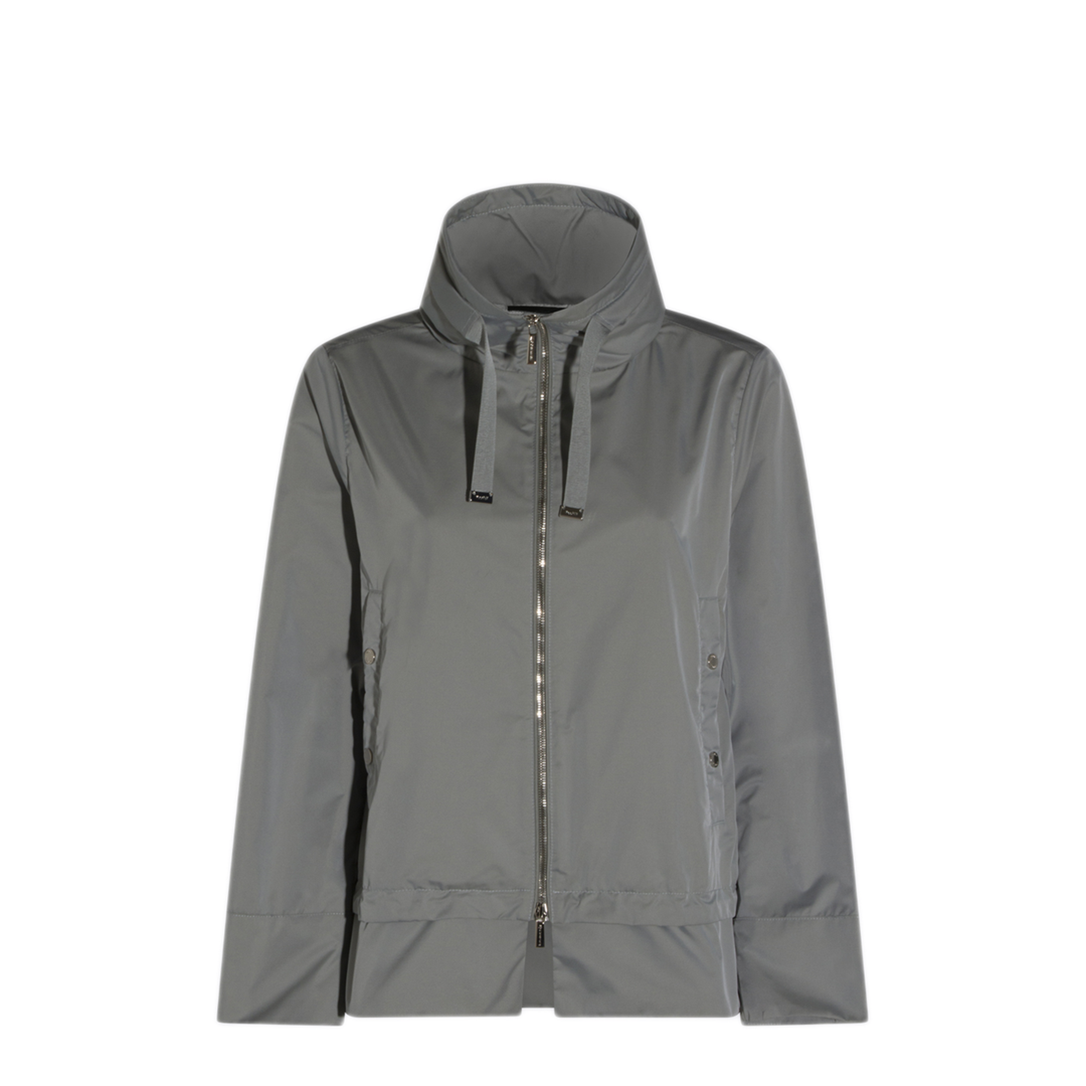MAYFEYR - Moorer - Jackets - MODGI100167U0026