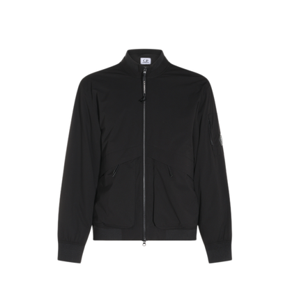 MAYFEYR - CP COMPANY - Jackets - 21CMOW006A110264A999