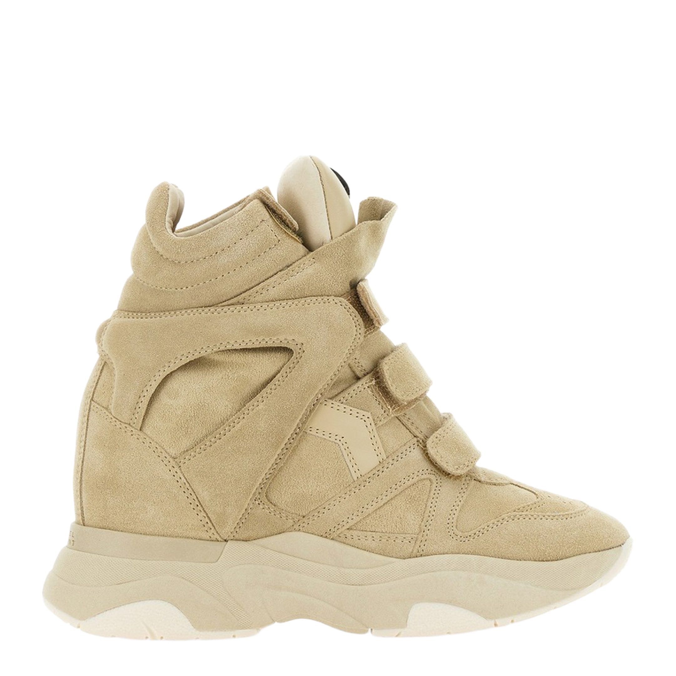 "BALSKEE" SNEAKER