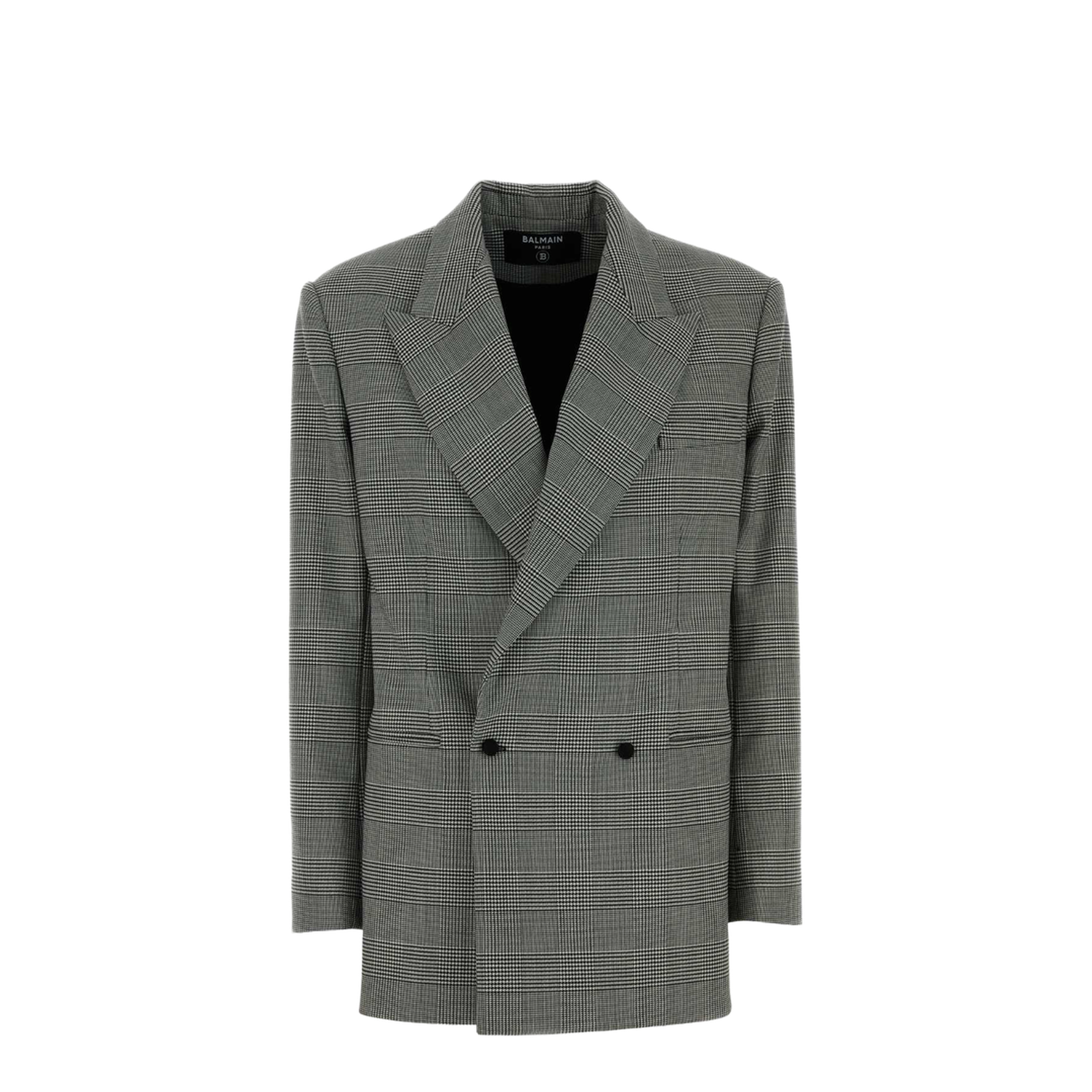 women's suit