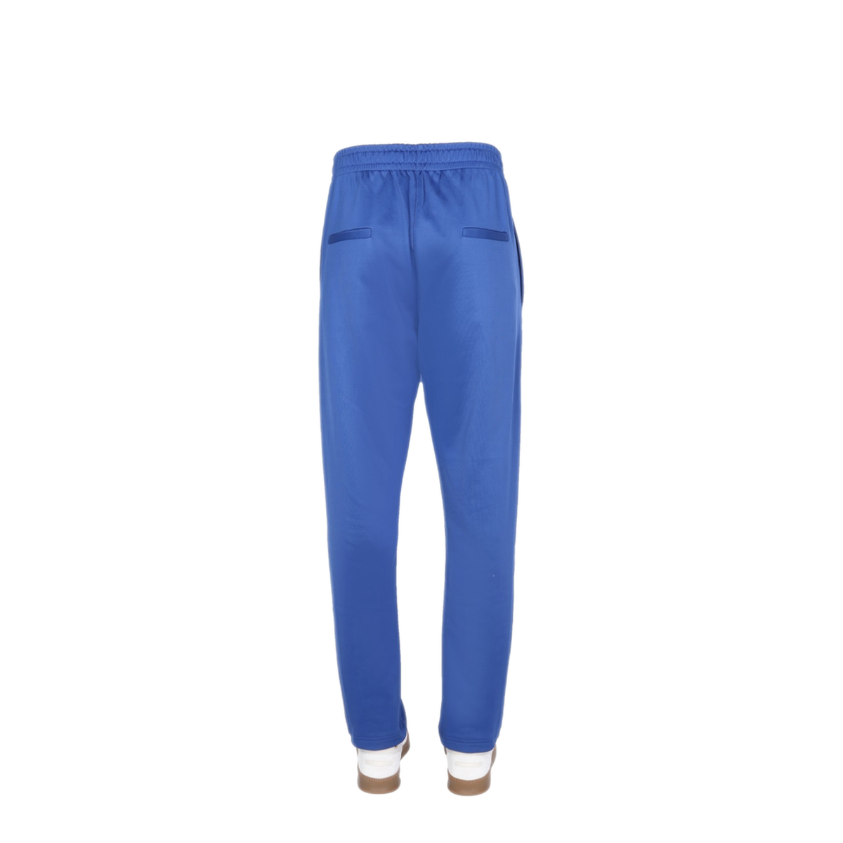 MAYFEYR - Marant - Inays Jogging Trousers - PA203121A015H30BU