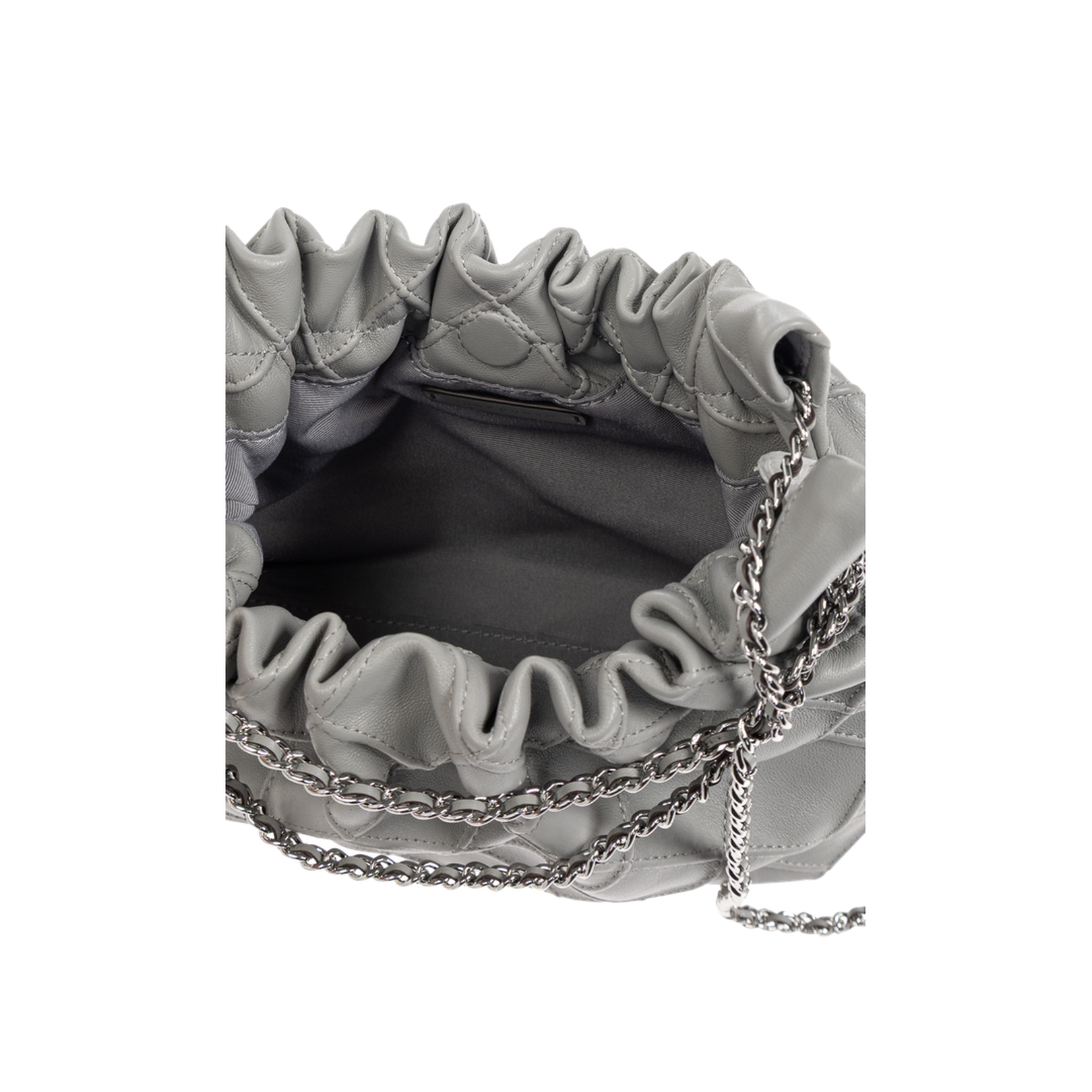 Fleming Mini Shoulder Bag