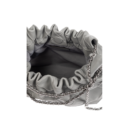 Fleming Mini Shoulder Bag