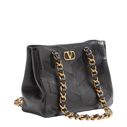 GARAVANI women's handbag