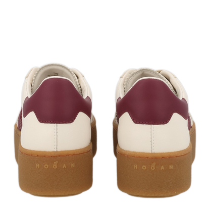 Sneakers White
