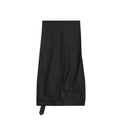 MAYFEYR - Canali - Dresses - 1528021BF04700111