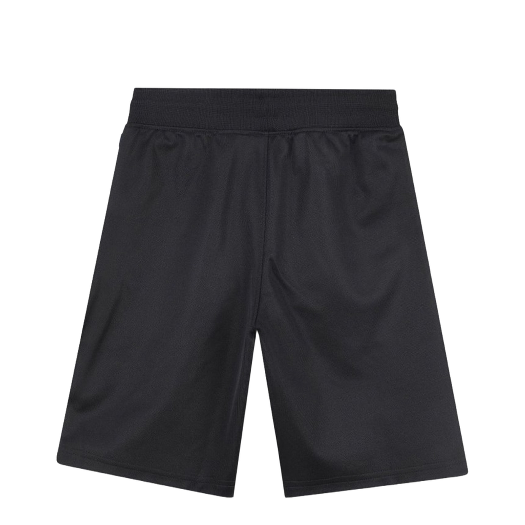 ZIP-UP CARDIGAN SET WITH SHORTS