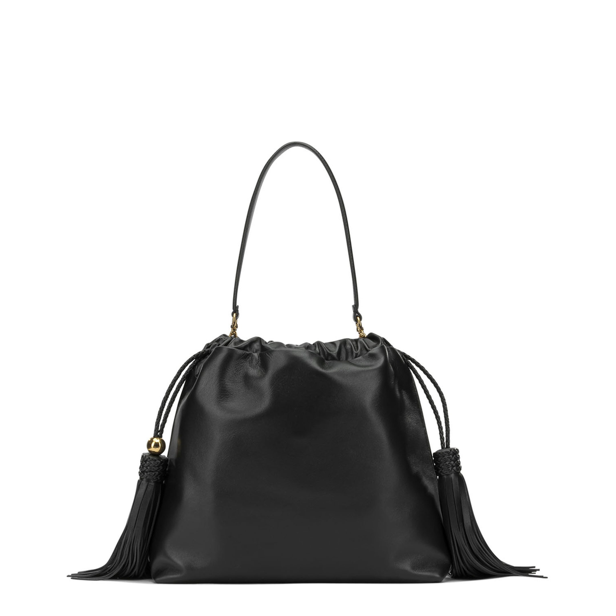 MAYFEYR - Etro - Medium Handbag - WP1B0039AP466N0000